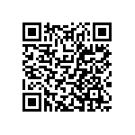 T540B107K003BH87107280 QRCode