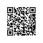 T540B107K003CH87107610 QRCode