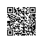 T540B107K003DH8710WAFL QRCode