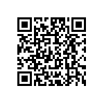 T540B107K004AH86107280 QRCode