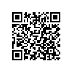 T540B107K004AH8710WAFL QRCode