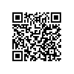 T540B107K004BH85107610 QRCode