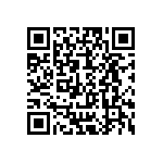 T540B107K004BH8710 QRCode