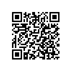 T540B107K004BH8710WAFL QRCode