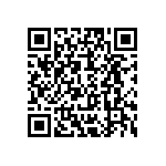 T540B107K004CH8510 QRCode