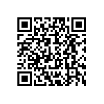 T540B107K004CH8710 QRCode