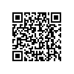 T540B107K004DH8510 QRCode