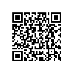 T540B107M003BH8510 QRCode