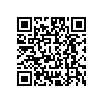 T540B107M003BH85107280 QRCode