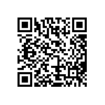 T540B107M003BH86107610 QRCode