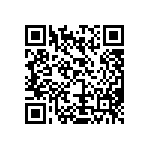 T540B107M003CH8510WAFL QRCode