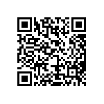 T540B107M003CH87107280 QRCode