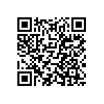 T540B107M004AH87107280 QRCode