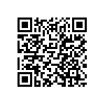 T540B107M004BH87107610 QRCode