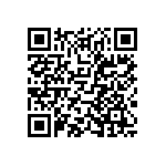 T540B107M004CH87107610 QRCode