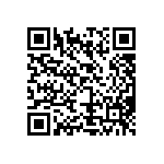 T540B107M004DH8510WAFL QRCode