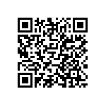 T540B107M004DH8710WAFL QRCode