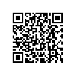 T540B157K003AH8710WAFL QRCode