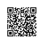 T540B157K003BH86107610 QRCode