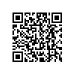 T540B157K003CH87107280 QRCode