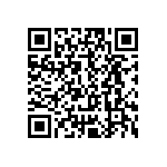 T540B157K003DH8510 QRCode