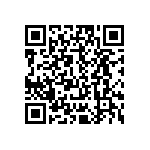 T540B157M003AH8510 QRCode