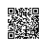 T540B157M003AH86107280 QRCode