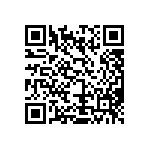 T540B157M003AH8610WAFL QRCode