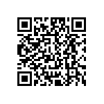 T540B157M003BH85107280 QRCode