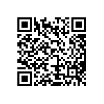 T540B157M003BH8510WAFL QRCode