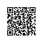 T540B157M003CH8610 QRCode