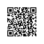 T540B157M003CH86107610 QRCode