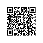 T540B157M003DH85107280 QRCode