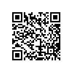 T540B157M003DH8510WAFL QRCode