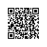 T540B157M003DH8710 QRCode