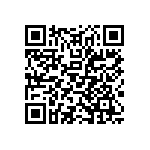 T540B226K010AH85107280 QRCode