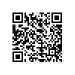 T540B226K010AH8510WAFL QRCode