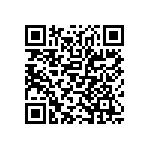 T540B226K010BH8510 QRCode