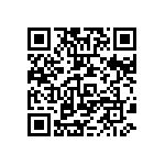 T540B226K010BH8610 QRCode