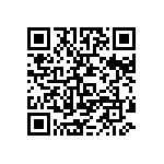 T540B226K010BH87107280 QRCode