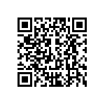 T540B226K010DH8710 QRCode