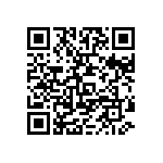 T540B226K010DH87107610 QRCode