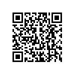 T540B226M010AH8610 QRCode