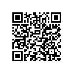 T540B226M010AH8610WAFL QRCode