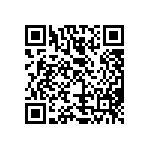 T540B226M010BH85107610 QRCode