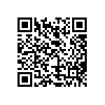 T540B226M010BH8710WAFL QRCode