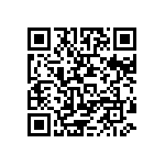 T540B226M010CH85107280 QRCode