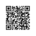 T540B226M010CH8610WAFL QRCode