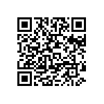 T540B226M010DH85107610 QRCode