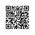 T540B226M010DH86107610 QRCode